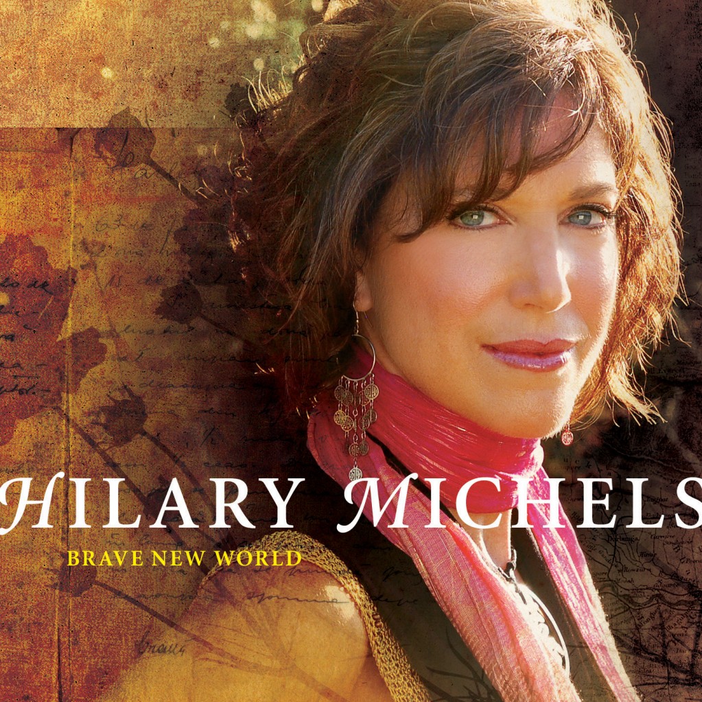 HilaryMichels_FinalCoverPromo