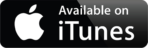 Available on iTunes